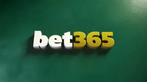 vai de bet .com 