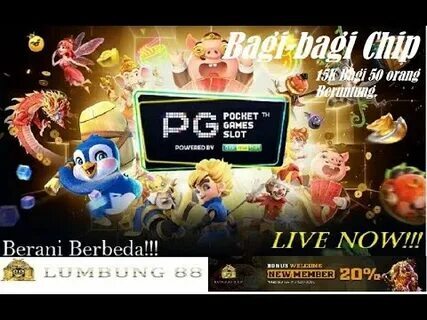 vai de bet sweet bonanza 