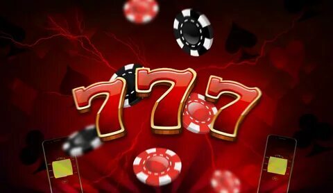 vaidebet bet br mobile 