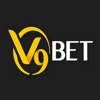 valor bet app 