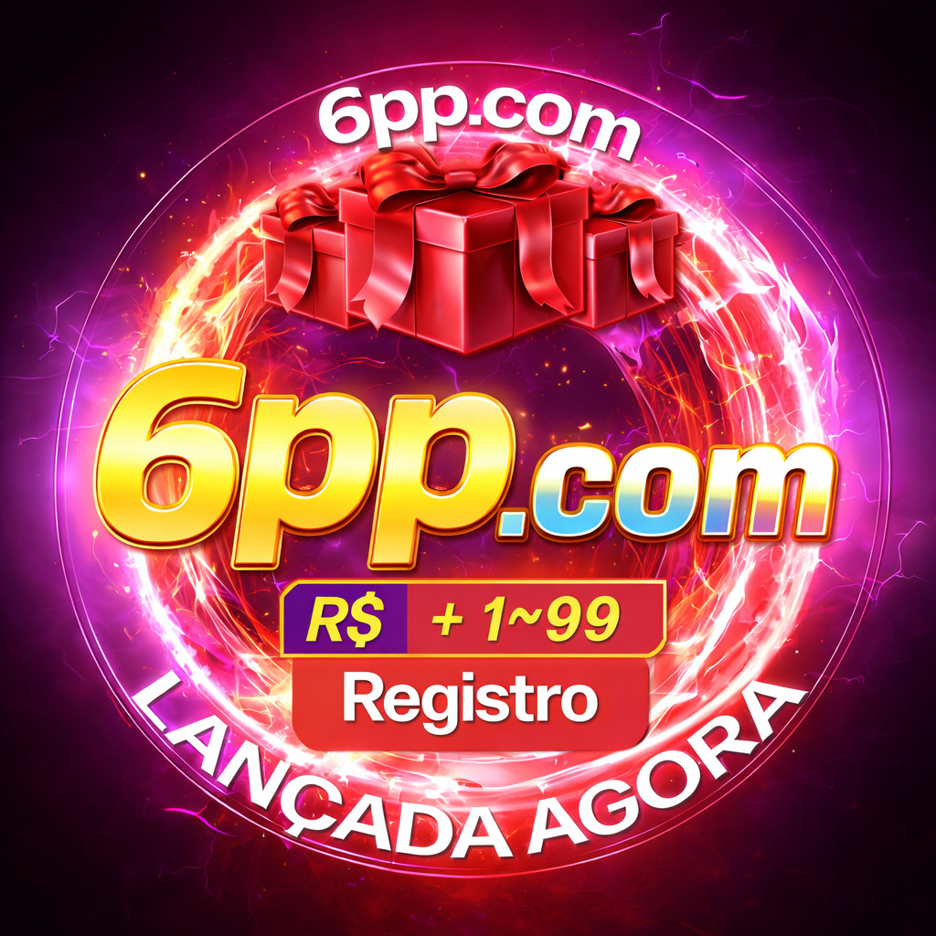 valor de apostas na mega sena 