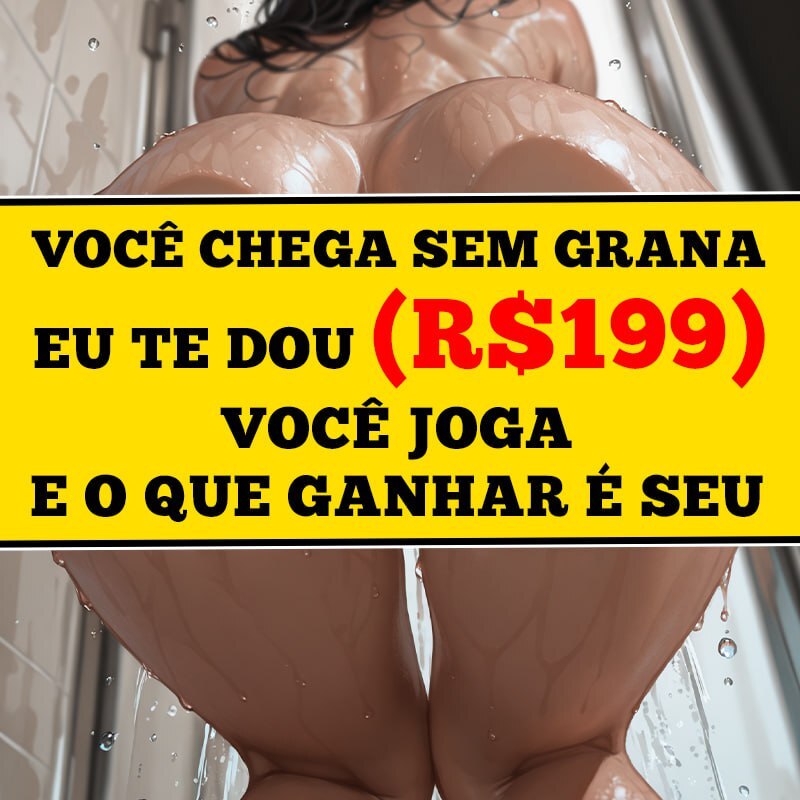 vaquejada pixbet 2025 