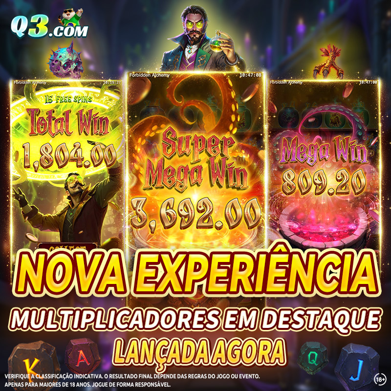 vbet aposta esportiva e cassino online 