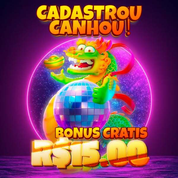 vbet cassino 