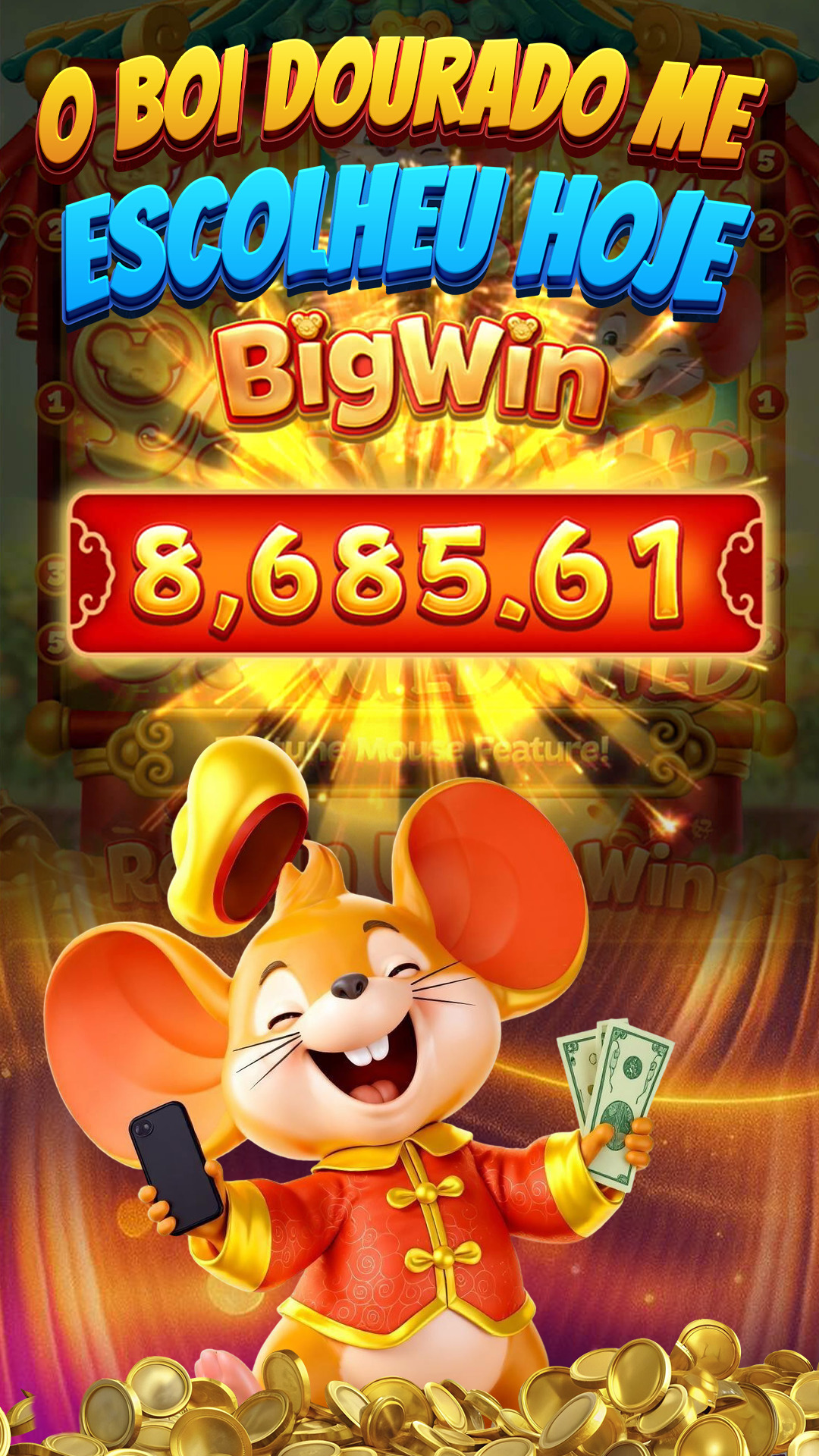 vegas slots 