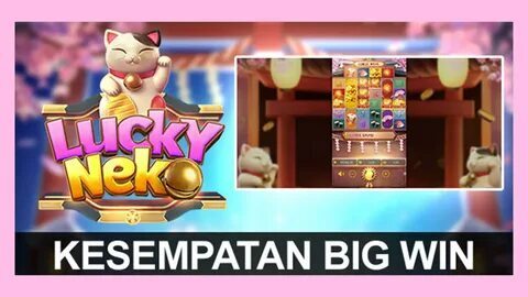 velho do raio slot demo 