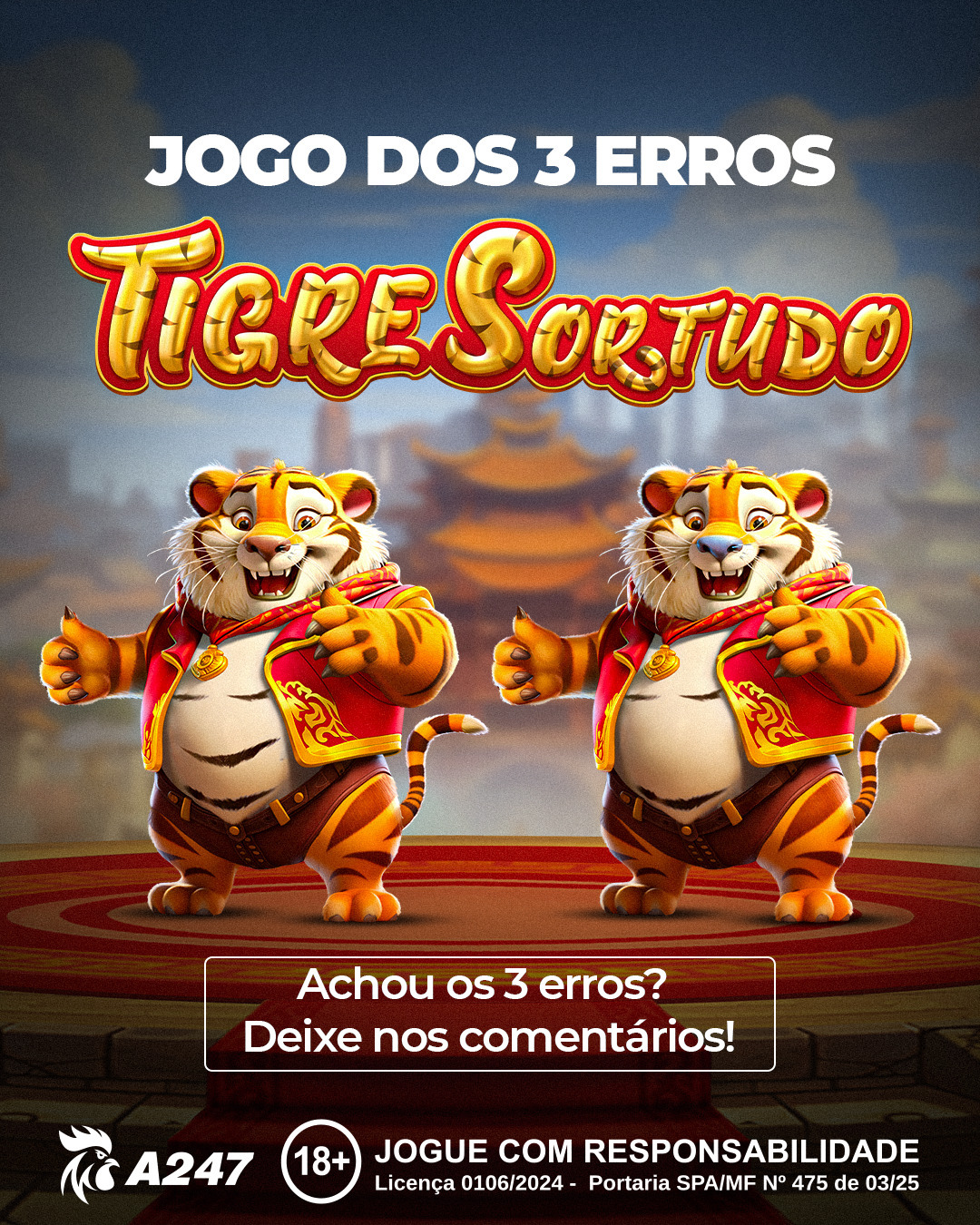 verifique pg soft 