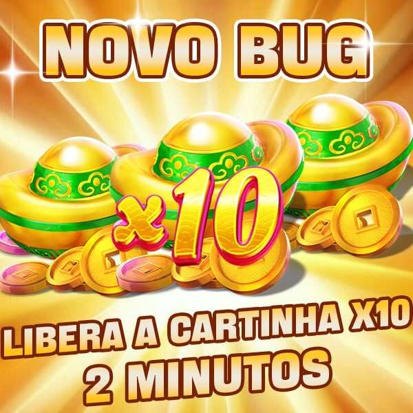 vicio no jogo do tigrinho 