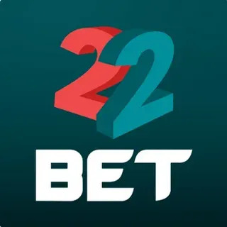 vingadores 777 bet 