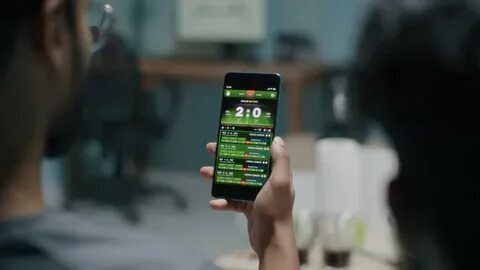 vini jr e virginia 