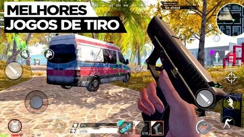 vinte e um concurso 