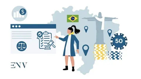 vinte e um de abril rua 