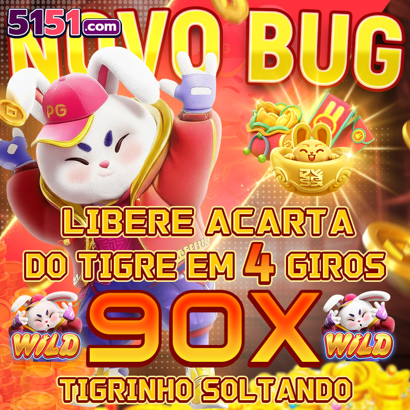 vinte e um filme 