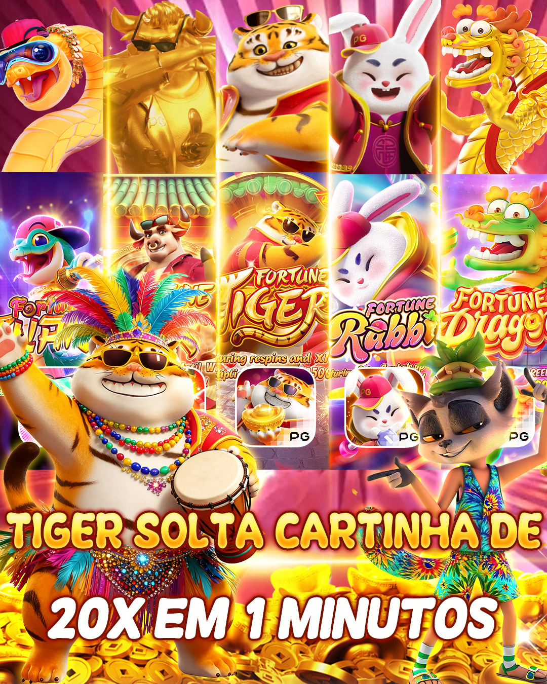 visto americano qual valor 