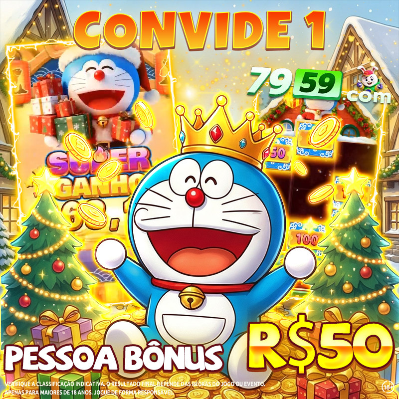 vício em apostas esportivas relatos 