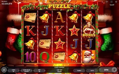 vício em bets e apostas online 