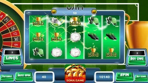 waje casino bet app download 