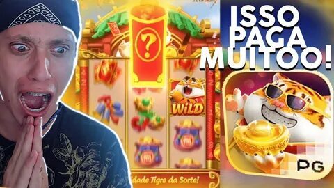 wallpaper mahjong ways hd 