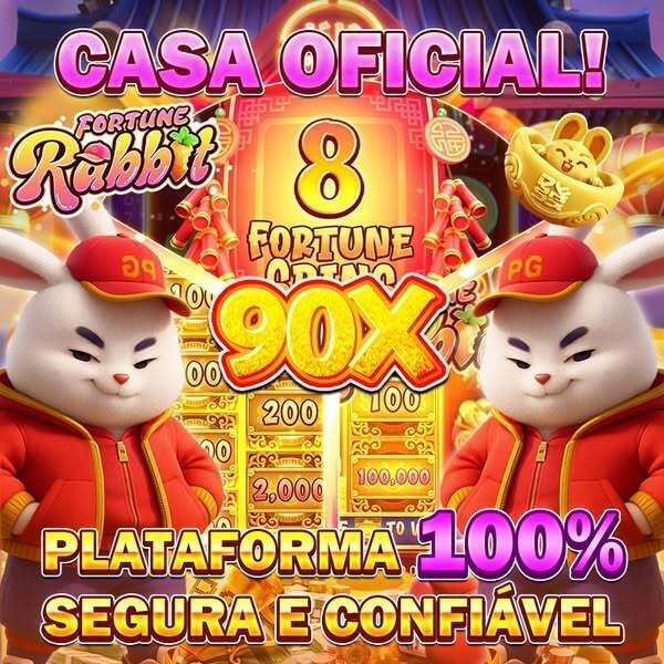 wg estrela bet 