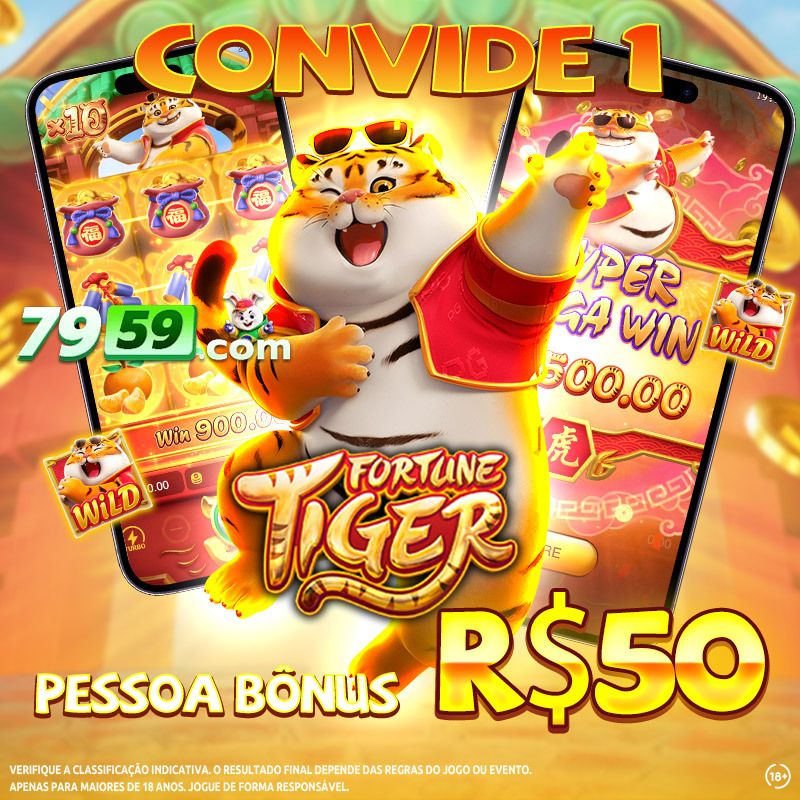wild bet 