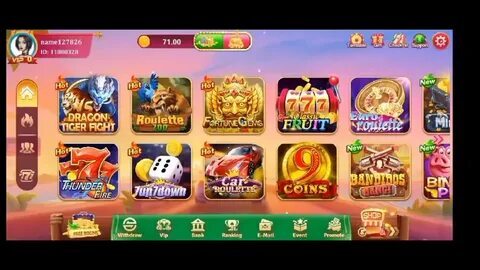 win2023 cassino 