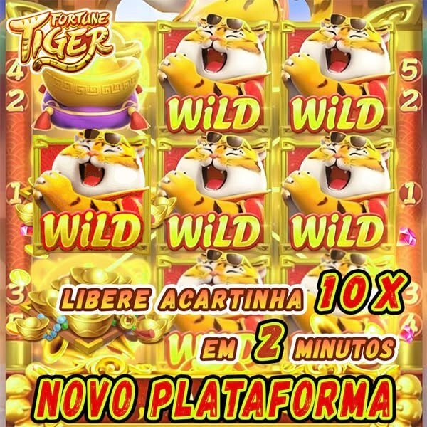 wj cassino paga mesmo 