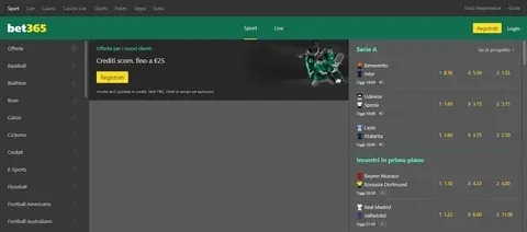 www betfair com exchange football 