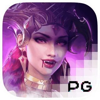 x1x bet app 