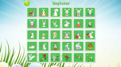 x777 bingo online casino 