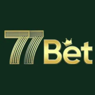 xbet 1xbet 2023 