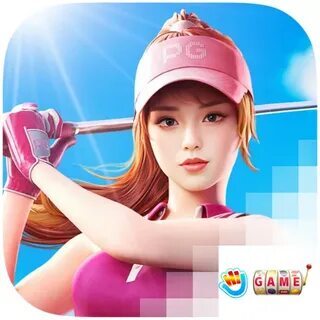 xi bet app 