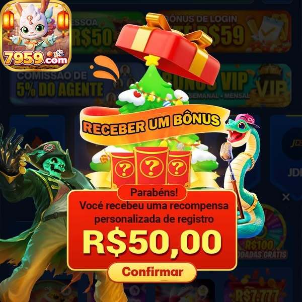 yesplay bet slots sweet bonanza 