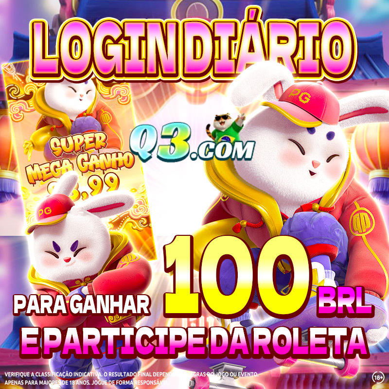 yh apostas esportivas casino online 