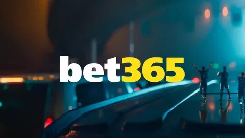 zbzb bet app 