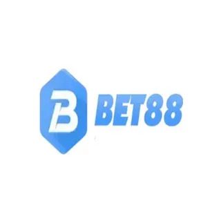 zero um bet baixar 