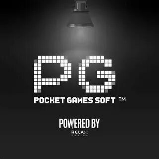 é bom jogar fortune tiger de madrugada 
