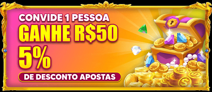 é permitido apostas esportivas no brasil 