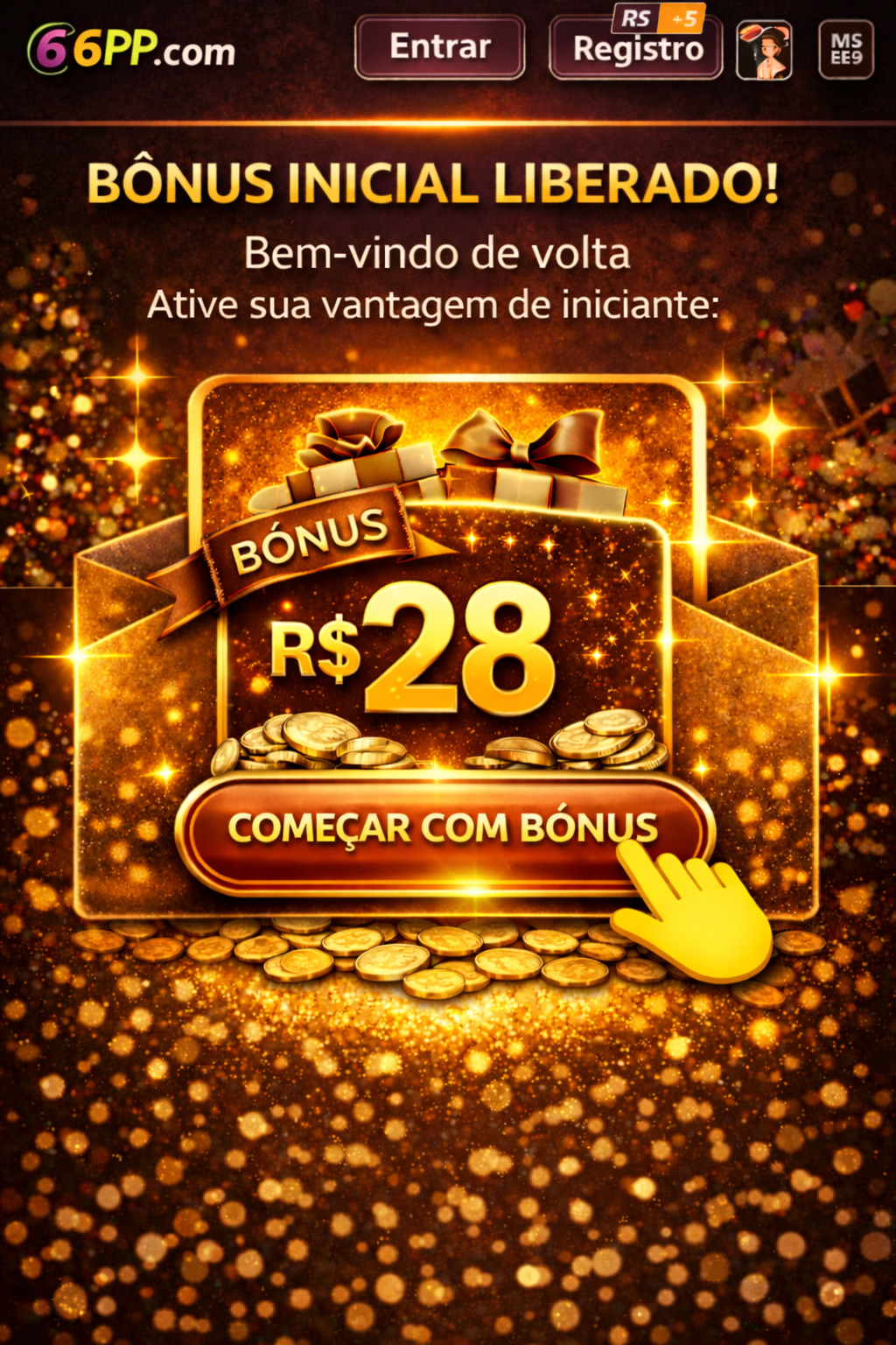 último concurso da lotofácil 